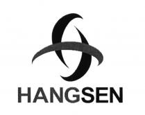 HANG SEN HANGSEN HANG SEN HANGSEN