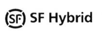 SFHYBRID SF HYBRIDHYBRID