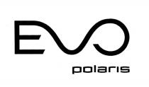 EVOPOLARIS EVO POLARIS EVO POLARIS