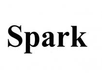 SPARKSPARK