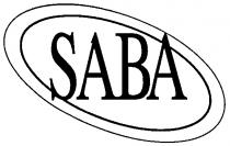 SABA