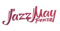 JAZZ MAY JAZZMAY PENZAPENZA