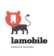 MOBILE LAMOBILE МОБИЛЬНЫЕ АКСЕССУАРЫАКСЕССУАРЫ