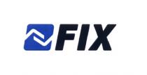 FIXFIX