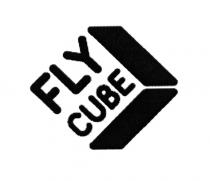 FLYCUBE FLY CUBECUBE