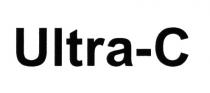 ULTRAC ULTRA ULTRA-CULTRA-C