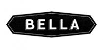 BELLABELLA