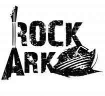 ROCKARK ROCKARK ROCK-ARK ROCK ARKARK