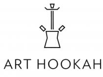 ARTHOOKAH HOOKAH ART HOOKAH