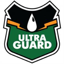 ULTRAGUARD ULTRAGUARD ULTRA GUARDGUARD