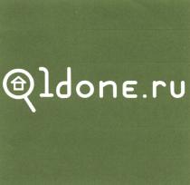 OLDONE ONEDONE LDONE DONE QLDONE LDONE 1DONE DONE OLDONE Q1DONE DONE.RU QLDONE O1DONE OLDONE.RU