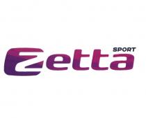 ZETTA ETTA ETTA ZETTA SPORTSPORT