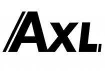 AXLAXL