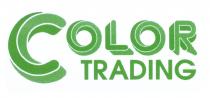COLOR TRADINGTRADING