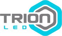 TRION TRIONLED TRION LEDLED