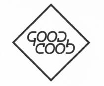 GOODGOOD GOOGCOOD GOODCOOB COOB COOD OOCOO COOD OO COO COOB OOCOO GOOD COOB