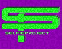 SELFIEPROJECT SELFIE SP SELFIEPROJECT