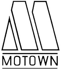 MOTOWN M
