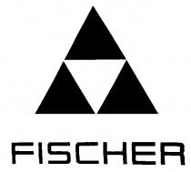 FISCHER