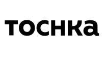 ТОСНКА TOCHKATOCHKA