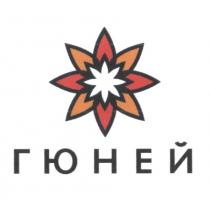 ГЮНЕЙГЮНЕЙ