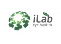 ILAB EYEBANK EYESBANK LAB EYEBANK.RU EYE EYE-BANK EYEBANK BANK.RU BANK ILAB EYE-BANK.RUEYE-BANK.RU