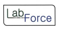 LABFORCE LABFORCE LAB FORCEFORCE