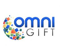 OMNI OMNIGIFT OMNIGIFT OMNI GIFTGIFT