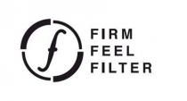 FIRM FEEL FILTERFILTER