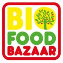 BIOFOODBAZAAR BIOFOOD BAZAAR BIOBAZAAR FOODBAZAAR BIO FOOD BAZAAR