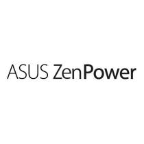 ASUS ZENPOWER ZEN ZEN POWER ASUS ZENPOWER