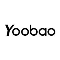 ЮБАО YOOBAOYOOBAO