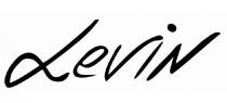 LEVINLEVIN