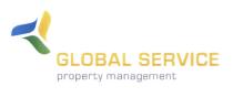 GLOBAL SERVICE PROPERTY MANAGEMENTMANAGEMENT