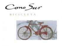 CONOSUR BICICLETA CONO SUR BICICLETA