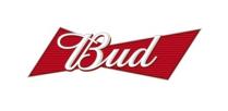 BUD
