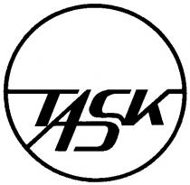 TASK ТАСК