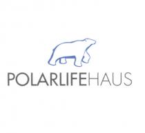 POLARLIFEHAUS POLARLIFE POLARLIFE HAUS POLARLIFEHAUS