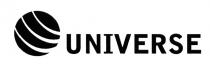 UNIVERSEUNIVERSE