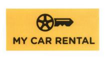 MYCARRENTAL CARRENTAL MYCAR CARRENTAL MY CAR RENTALRENTAL