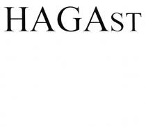 HAGA HAG AST HAGAST HAGA HAG AST HAGAST
