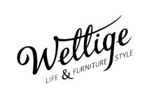 WELLIGE LIFE&FURNITURE WELLIGE LIFE & FURNITURE STYLESTYLE