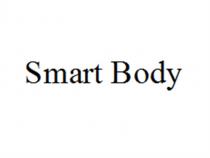 SMARTBODY SMART BODYBODY