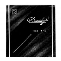 RE SHAPE DAVIDOFF RESHAPERESHAPE