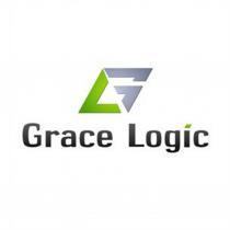 LG GL GRACE LOGICLOGIC