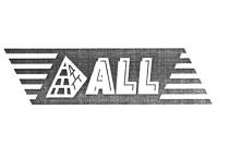 ALLALL