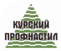 КУРСКИЙ ПРОФНАСТИЛПРОФНАСТИЛ