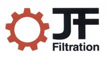 JAF JF JAF FILTRATIONFILTRATION