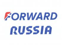 FORWARD RUSSIARUSSIA
