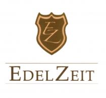 EDELZEIT EDEL EZ EDEL ZEITZEIT